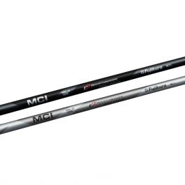 Fujikura MCI Wedge Shaft Solid/Mild