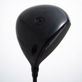 FUSO DREAM KS2 ドライバー10.5° Fuso Dream KS2 Driver