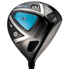 geotech-gt9-a-spec-driver-