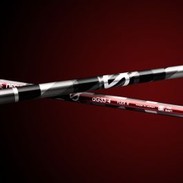 グラファイトデザイン G aG33-5 (ゴルフシャフト) 価格比較