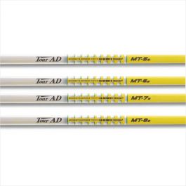 Graphite Design Tour AD MT Series Shaft