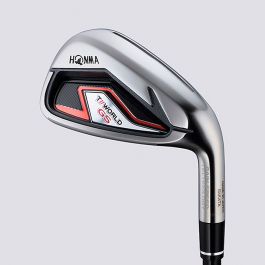 Honma Tour World GS Irons 5-11 ( 7pcs )