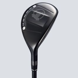 honma_tour_world_tw777_utility