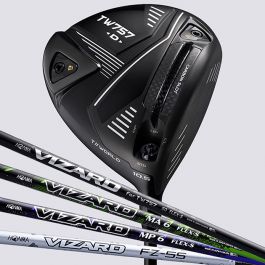 最安値級価格 honma_tworld_tw757_d_driver_1_.jpg フレックス S