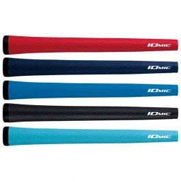 iOmic Sticky Jumbo 5.5 Grip