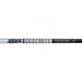 Tour AD-55(S)ツアーAD 5-PW/6本セット