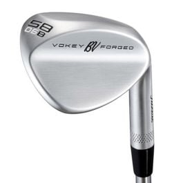 タイトリスト VOKEY Forged 3本セット