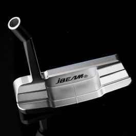 TaylorMade - jbeam GUT 18° jBeam G-18 Putter