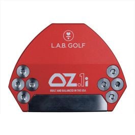 PRODUCTS EYELINE GOLF