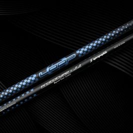 Loop Prototype IP Driver Shaft