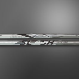 Loop Slash 4 Type B Shaft