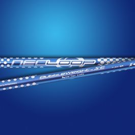 loop_bubbleweight_se_shaft_1.jpg