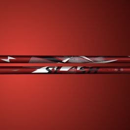 Loop Slash 6 Type R Shaft