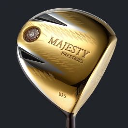 生まれのブランドで majesty_prestigio_13_driver_1_.jpg クラブ
