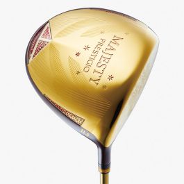 majesty_prestigio_14_ladies_dr