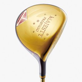 majesty_prestigio_14_ladies_fa