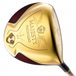 Majesty Prestigio Xi Driver Majesty Prestigio Xi Driver