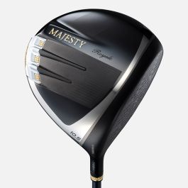 majesty_royale_2025_driver0000