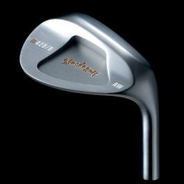 Amazon | マスダゴルフ スタジオウェッジM425 モーダス115 3本