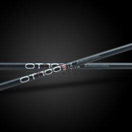 Mitsubishi Rayon OT Tour Hybrid Shaft