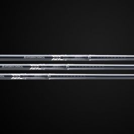 リノ IN生 mecima MMT MT-2002-8S | Ricoma