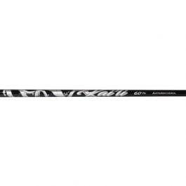 Mitsubishi Chemical Kai'li White Shaft