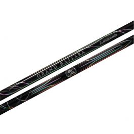 Mitsubishi Rayon Grand Bassara Series Shaft