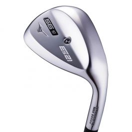 Mizuno wedges for sale deals