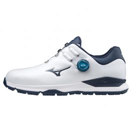 mizuno genem