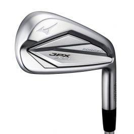 Mizuno jpx shop golf clubs