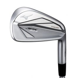 おすすめ ) 6pcs ( 5-PW Irons Tour 923 JPX Mizuno - Version JDM クラブ