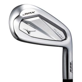 Mizuno JPX 925 Forged Irons 6-PW ( 5pcs )