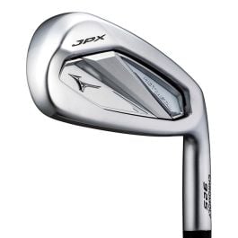 Mizuno miz iron p store