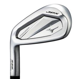 Mizuno JPX 925 Forged Left Handed Irons 6-PW ( 5pcs )