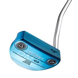 Yahoo!オークション - 新品 ミズノ 2023.10 M.CRAFT OMOI NO.04