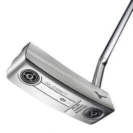 mizuno_mcraft_omoi_no1_putter_