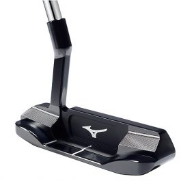 Mizuno mp a308 putter discount
