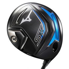 【送料無料ライン/39ショップ】 mizuno_st_x_230_driver_1_.jpg その他