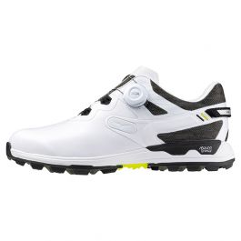 mizuno_wave_hazard_wg_boa_leat