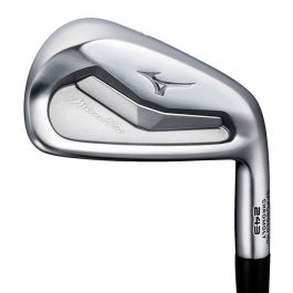 Mizuno Pro 243 Irons 5 PW 6pcs