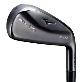 Mizuno m60 irons best sale