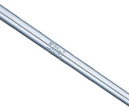 ノーノ
愛に満ちた偉大な太陽に向かって
ツァグロセク スリクソン ZXi ハイブリッド N.S.PRO 950GH neo スチール