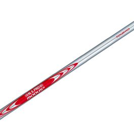 NSPRO Modus3 Tour 110 Shaft - Set
