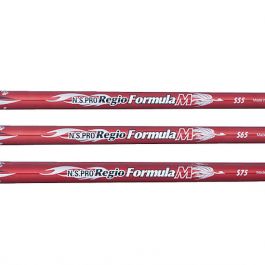 nspro_regio_formula_m_thumb_1.jpg