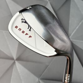 クラシック ONOFF Frog's 64° - Wedge II Leap クラブ