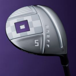 onoff_lady_fairway_arms_2023_1