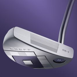 onoff_om_4_lady_putter_1_.jpg