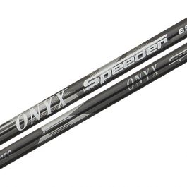 希少❗️フジクラ　スピーダー　ONYX フジクラ / Onyx | ゴルフファクトリーGANZO