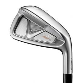 売れ筋商品 prgr_05_ladies_irons_2023_1_.jpg アイアン