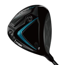 PRGR RS Driver 2024